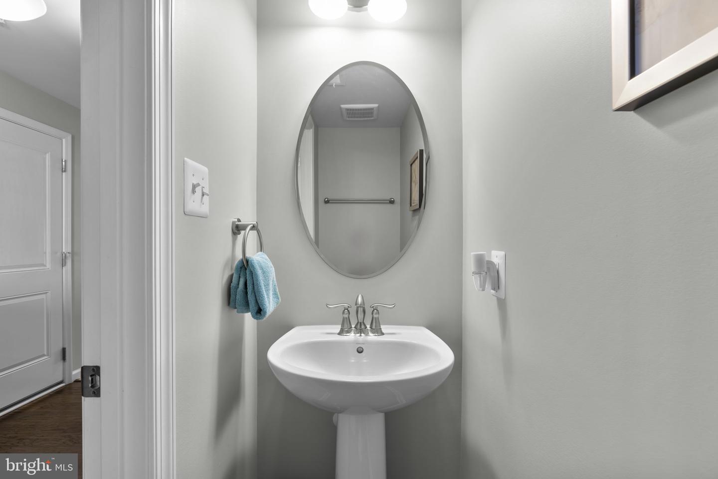 8311 Encore Dr Property Photo 36