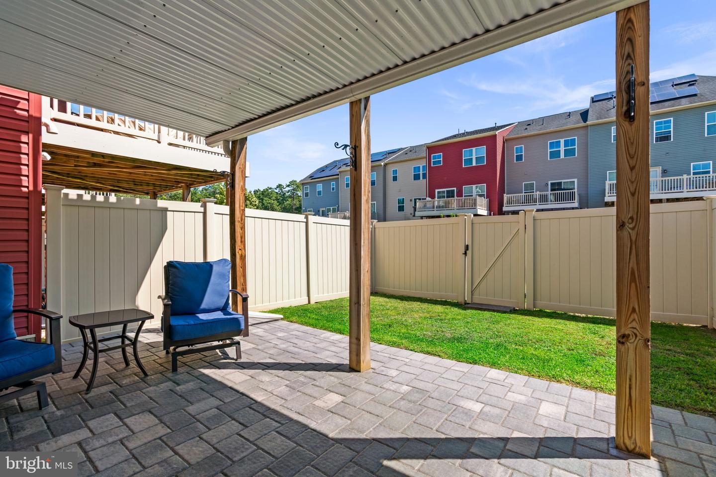 8311 Encore Dr Property Photo 39