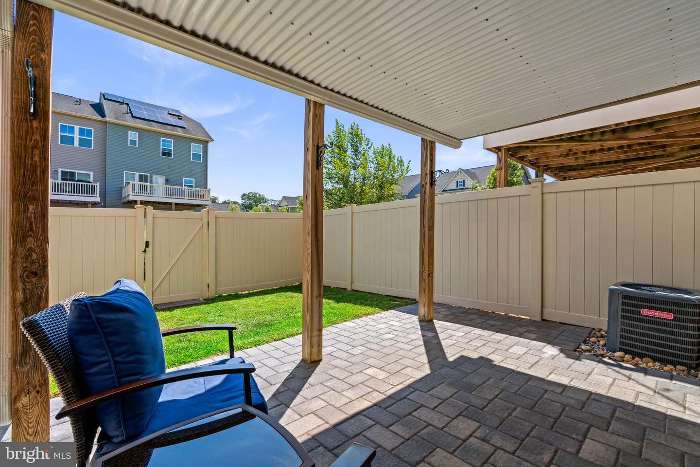 8311 Encore Dr Property Photo 40