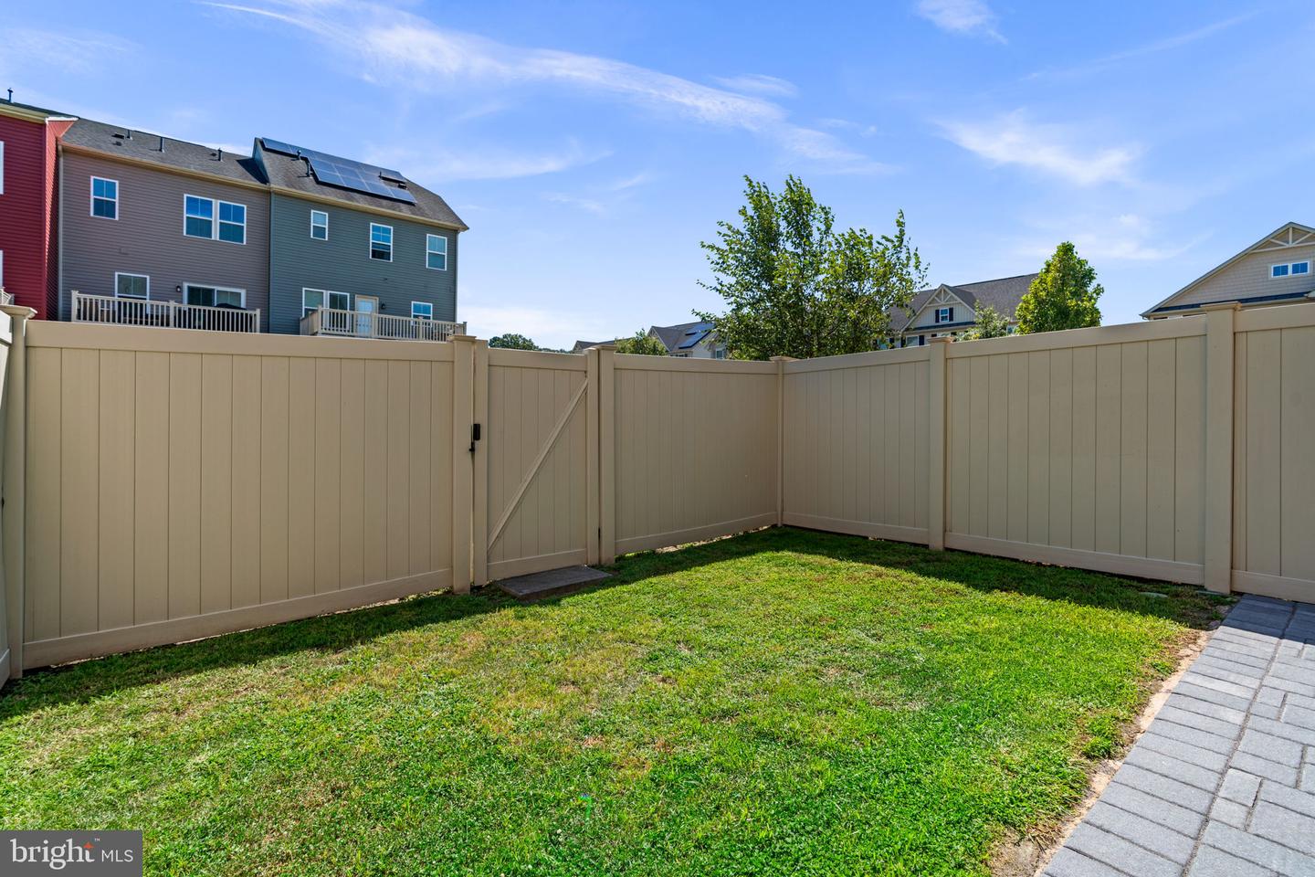 8311 Encore Dr Property Photo 41