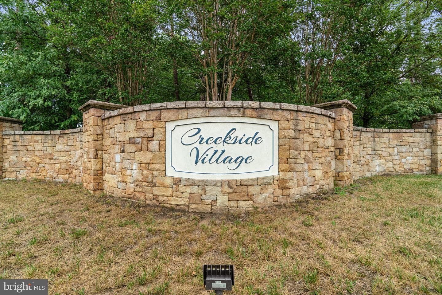 8311 Encore Dr Property Photo 46