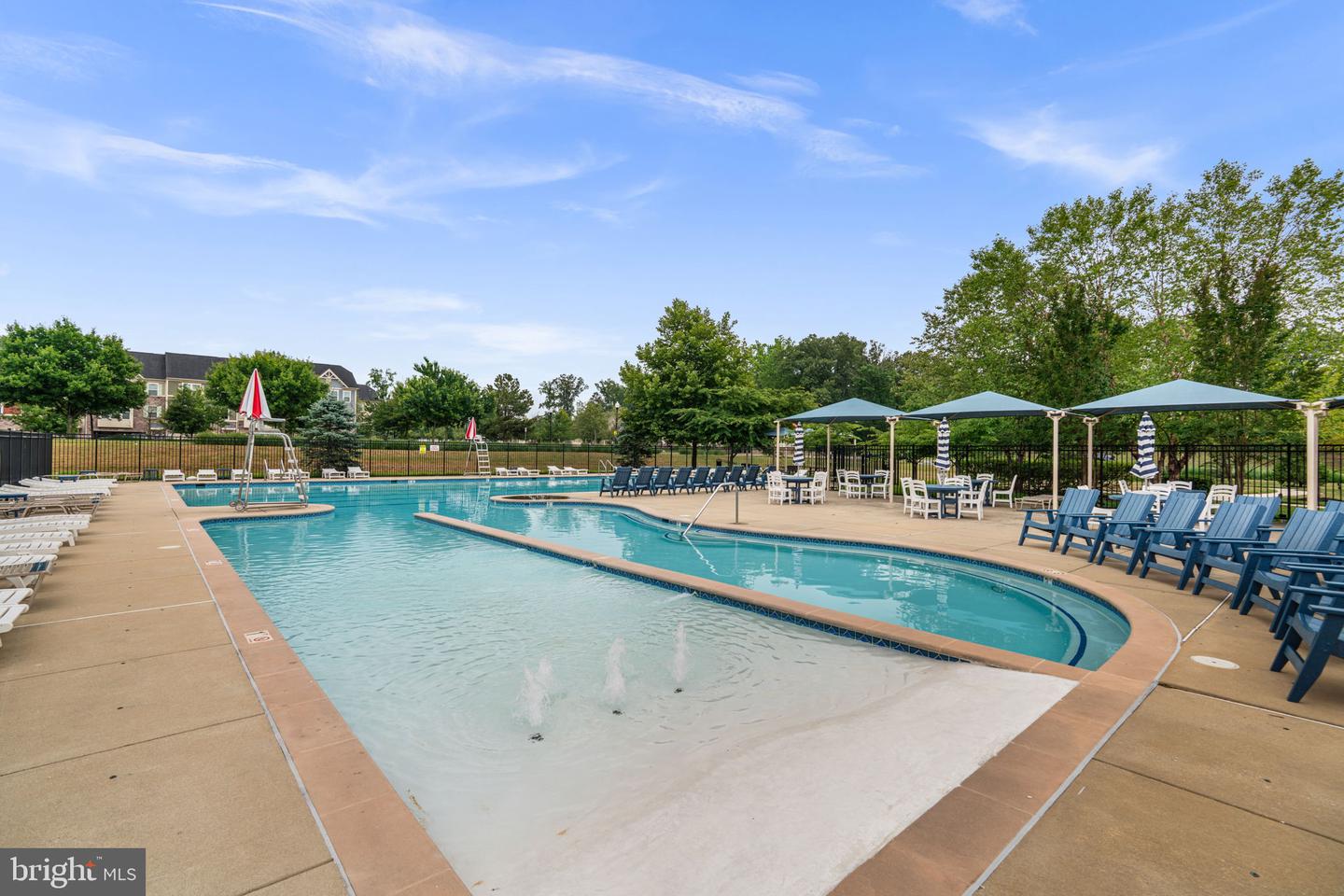 8311 Encore Dr Property Photo 47