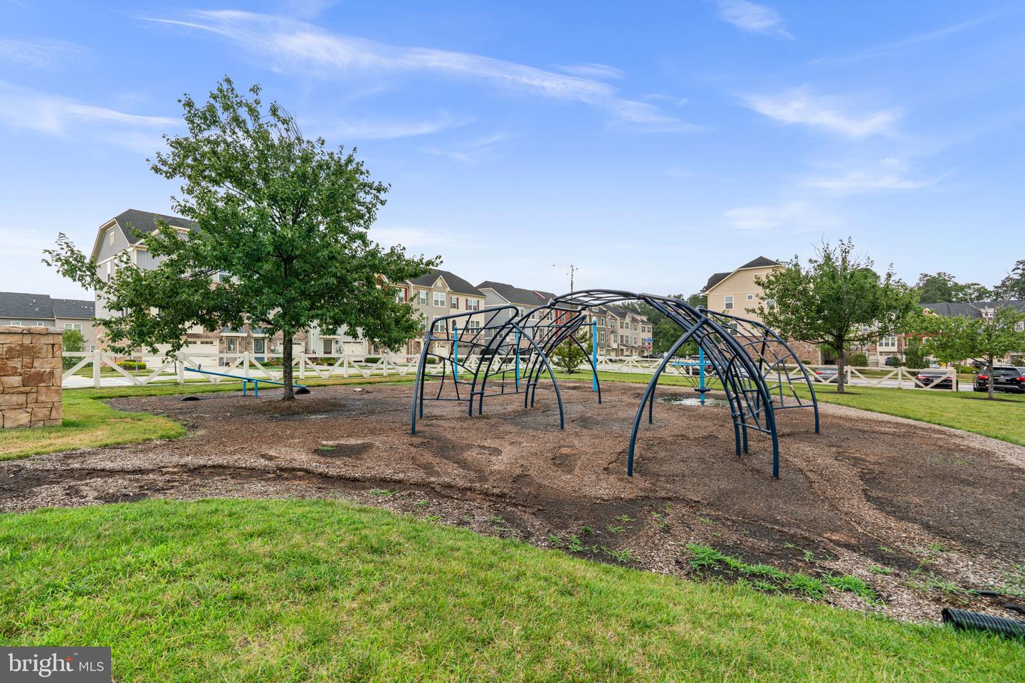 8311 Encore Dr Property Photo 53