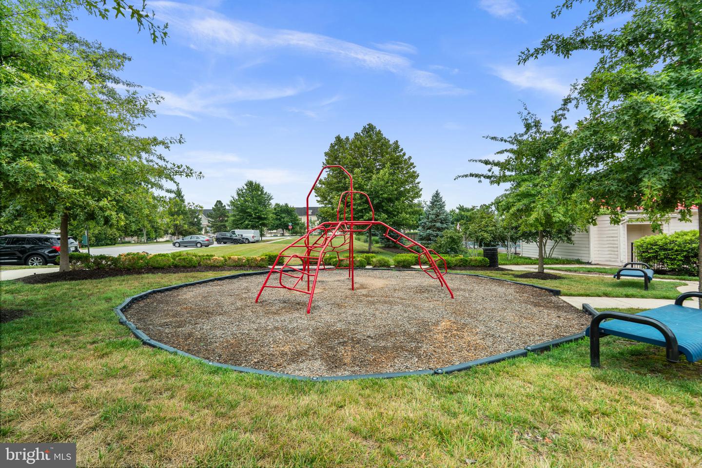 8311 Encore Dr Property Photo 54