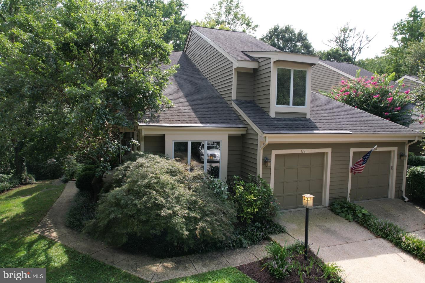138 Cranes Crook Ln Property Photo 1