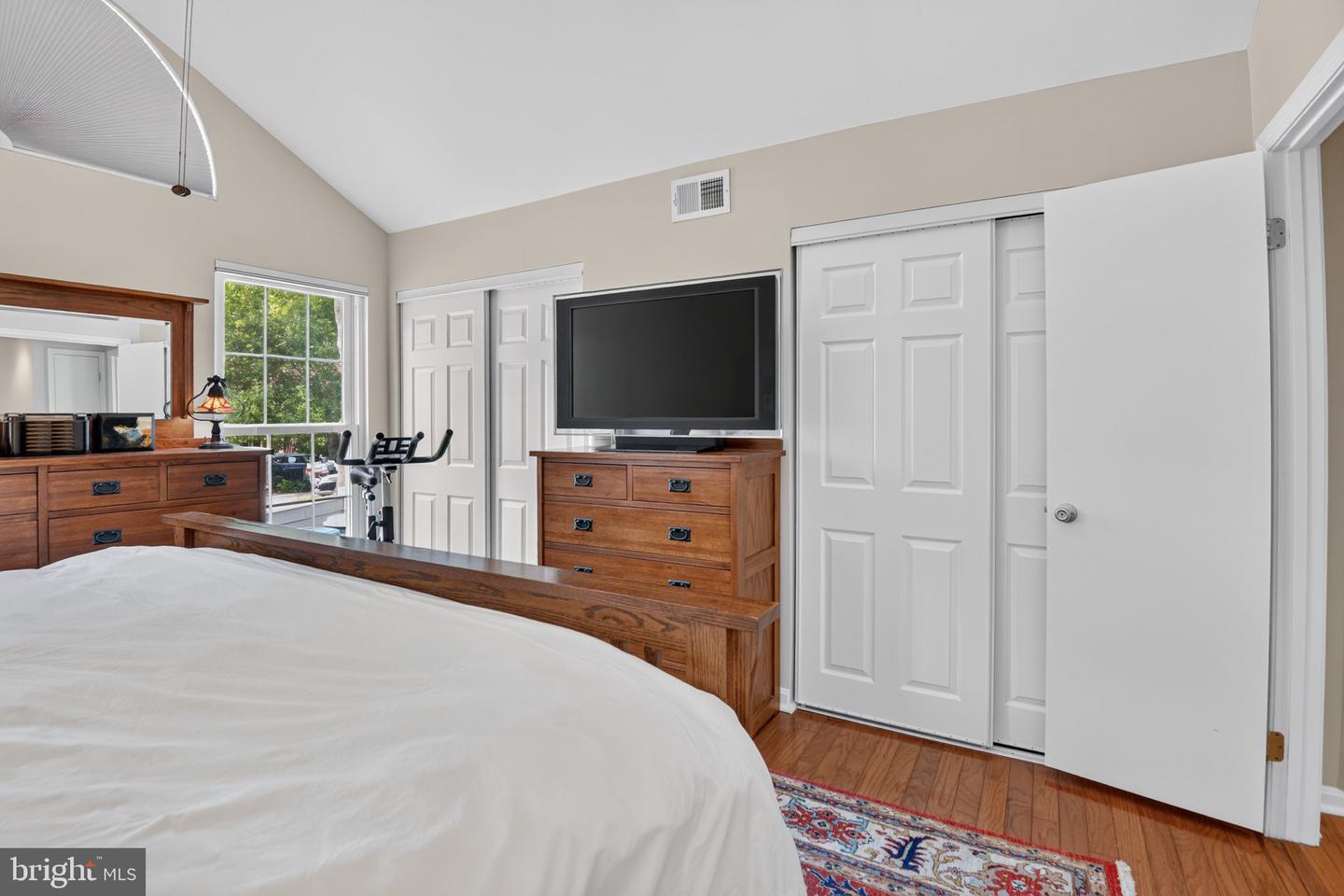 919 Yachtsman Way Property Photo 15