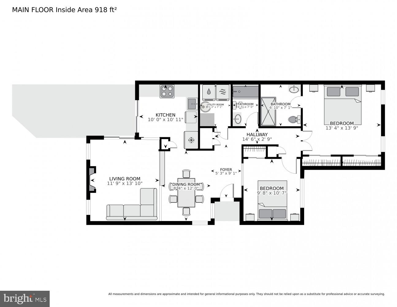 919 Yachtsman Way Property Photo 30