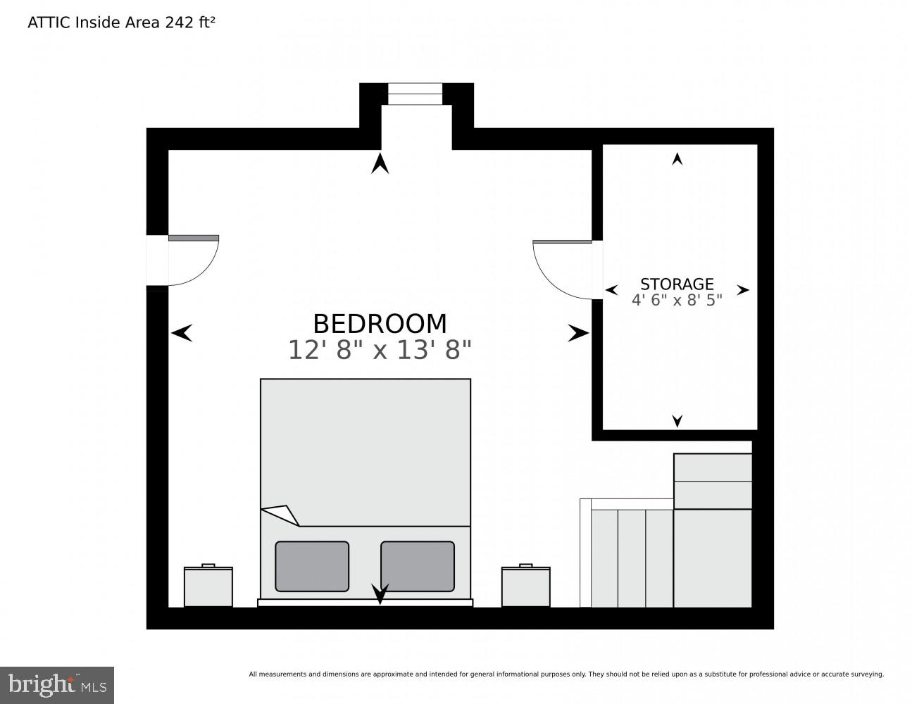 919 Yachtsman Way Property Photo 31