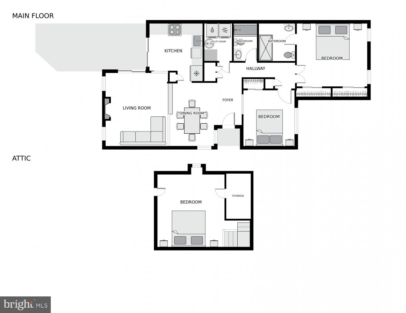 919 Yachtsman Way Property Photo 32