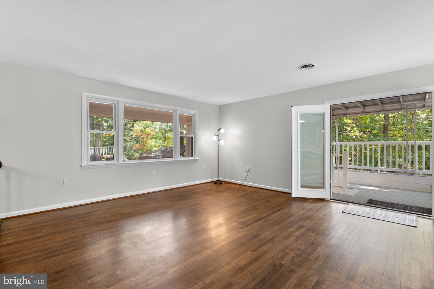 809 Hollywood Blvd Property Photo 10
