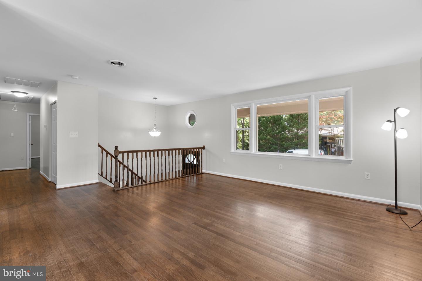 809 Hollywood Blvd Property Photo 11