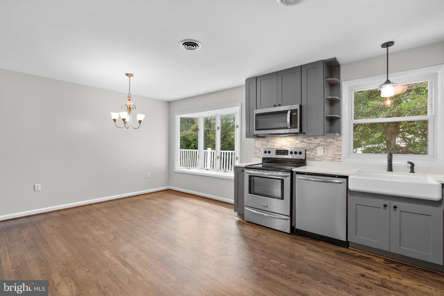 809 Hollywood Blvd Property Photo 14