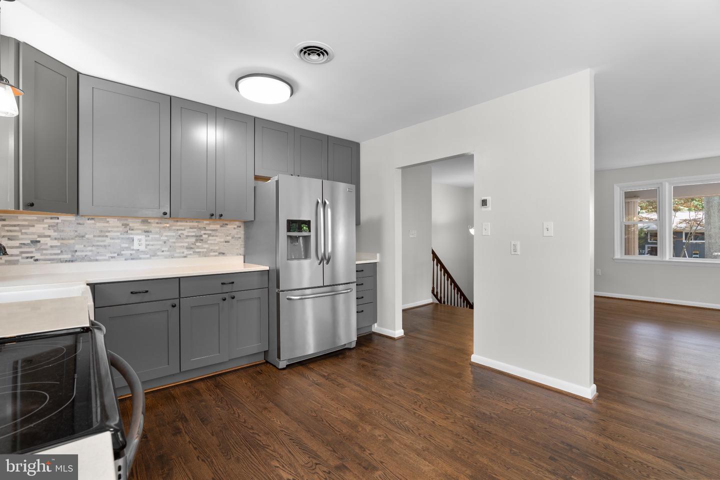 809 Hollywood Blvd Property Photo 15