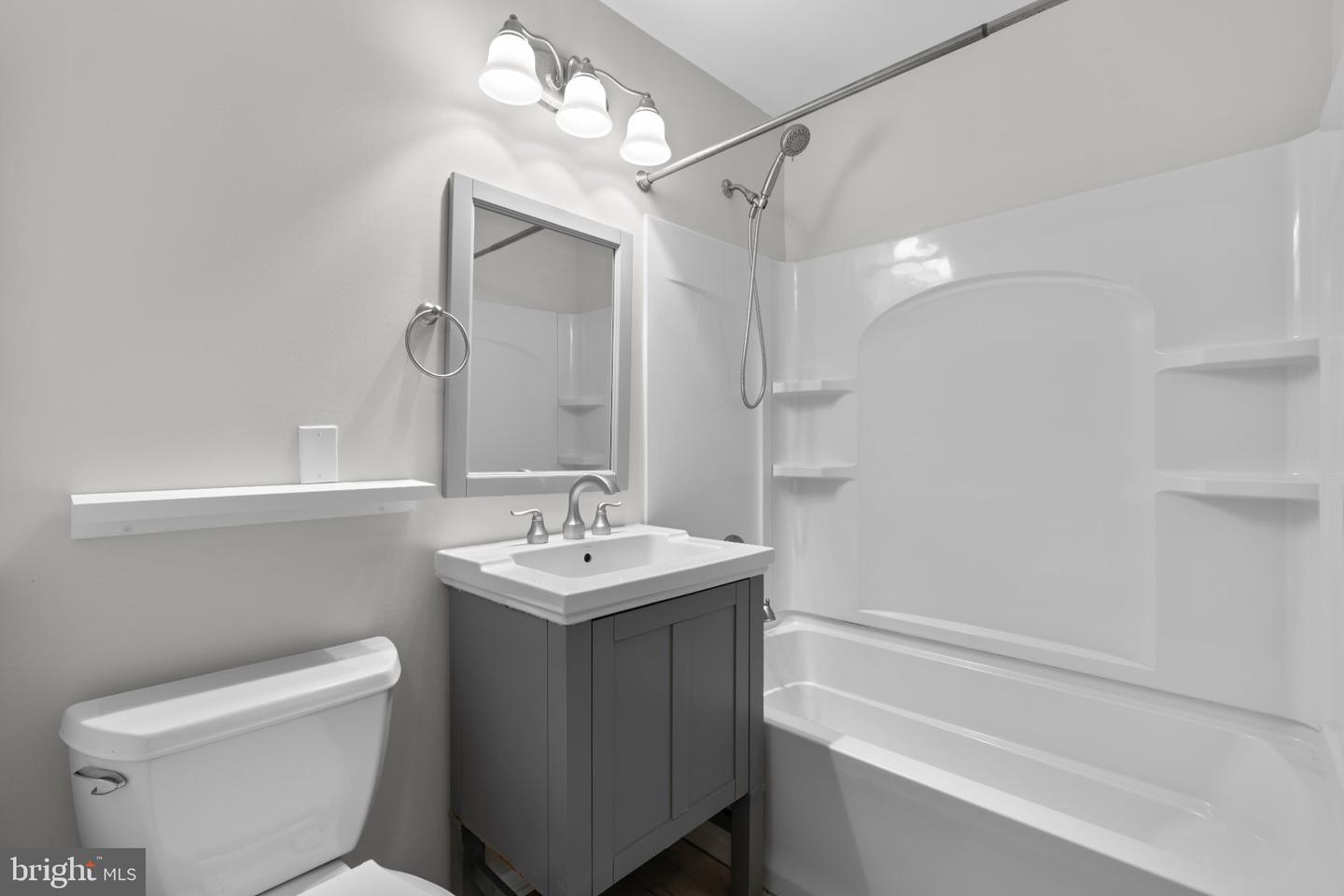 809 Hollywood Blvd Property Photo 16