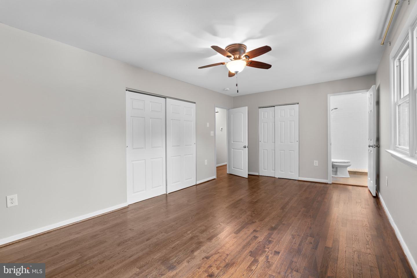 809 Hollywood Blvd Property Photo 17