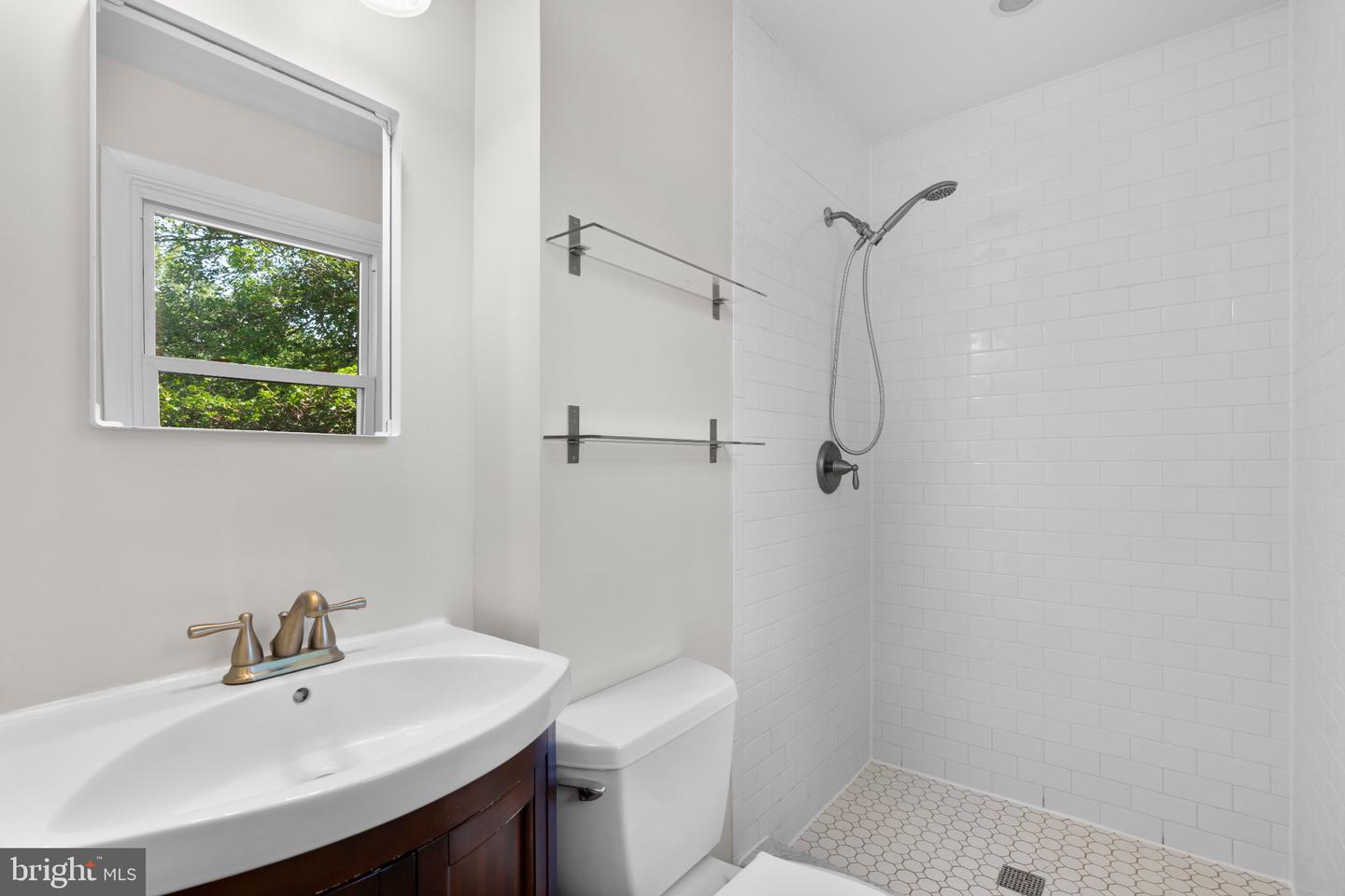 809 Hollywood Blvd Property Photo 18