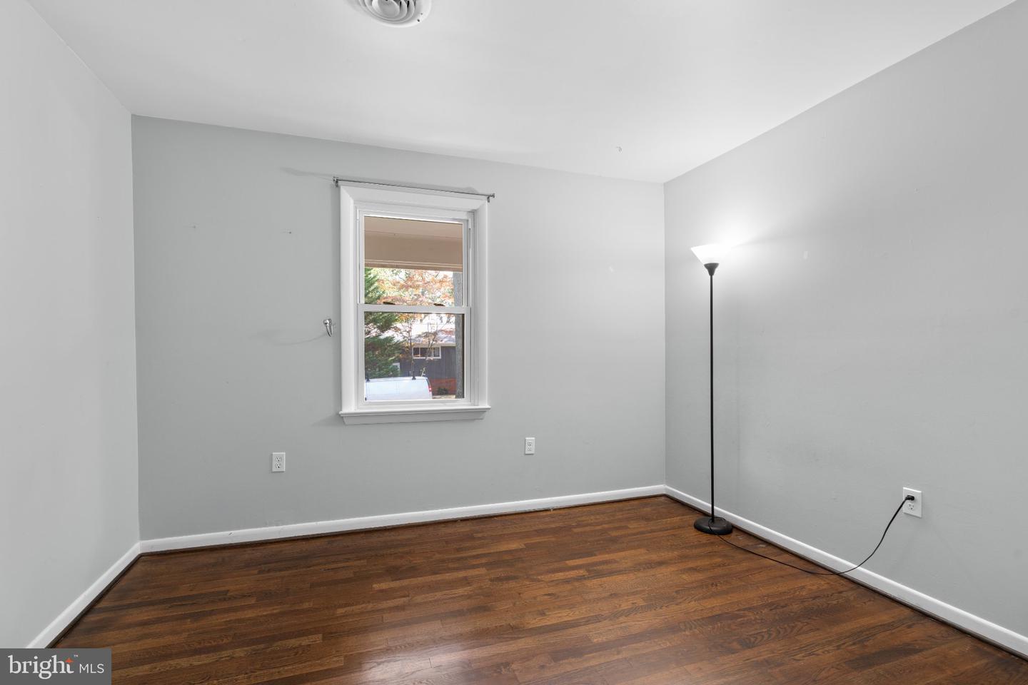 809 Hollywood Blvd Property Photo 19