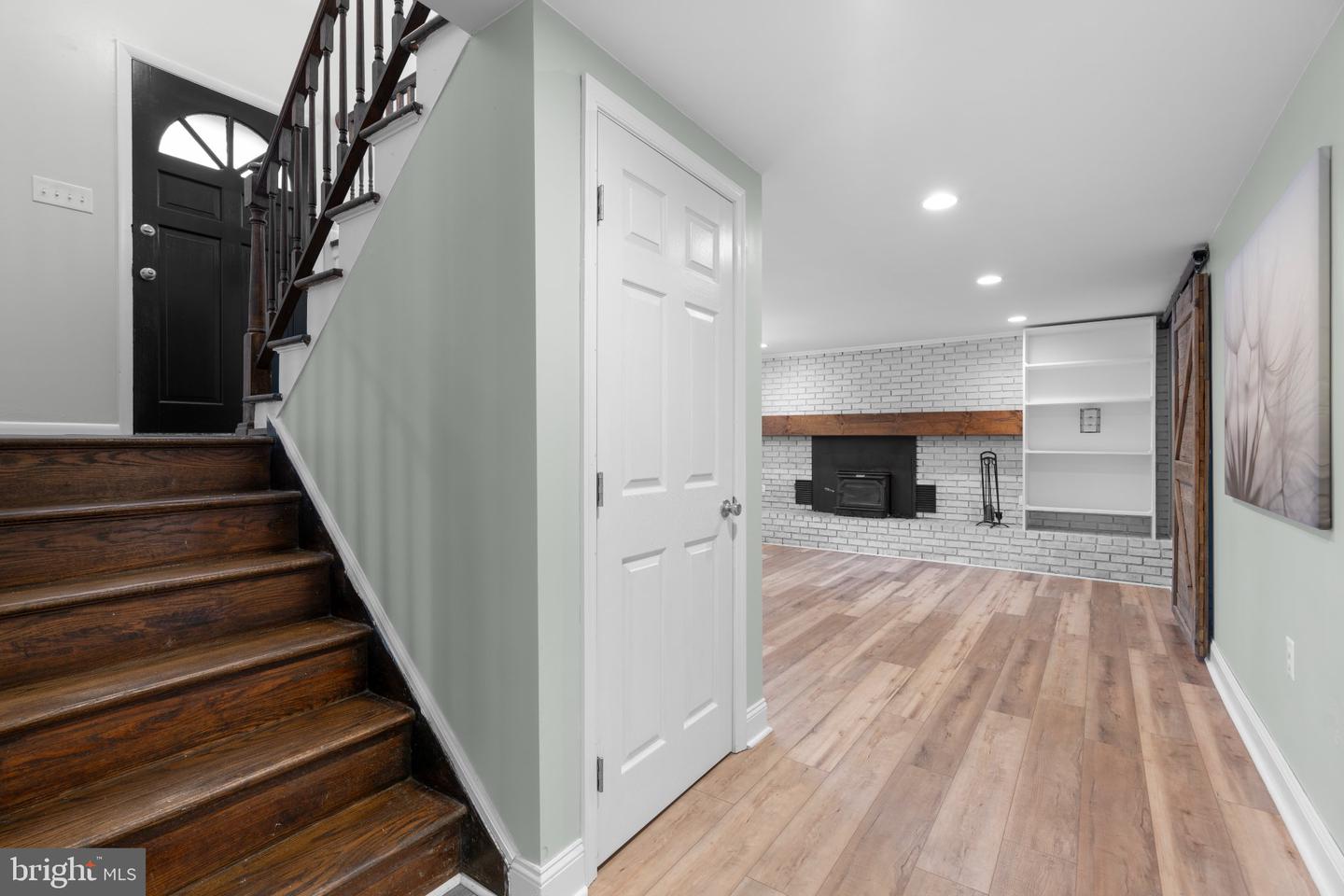 809 Hollywood Blvd Property Photo 21