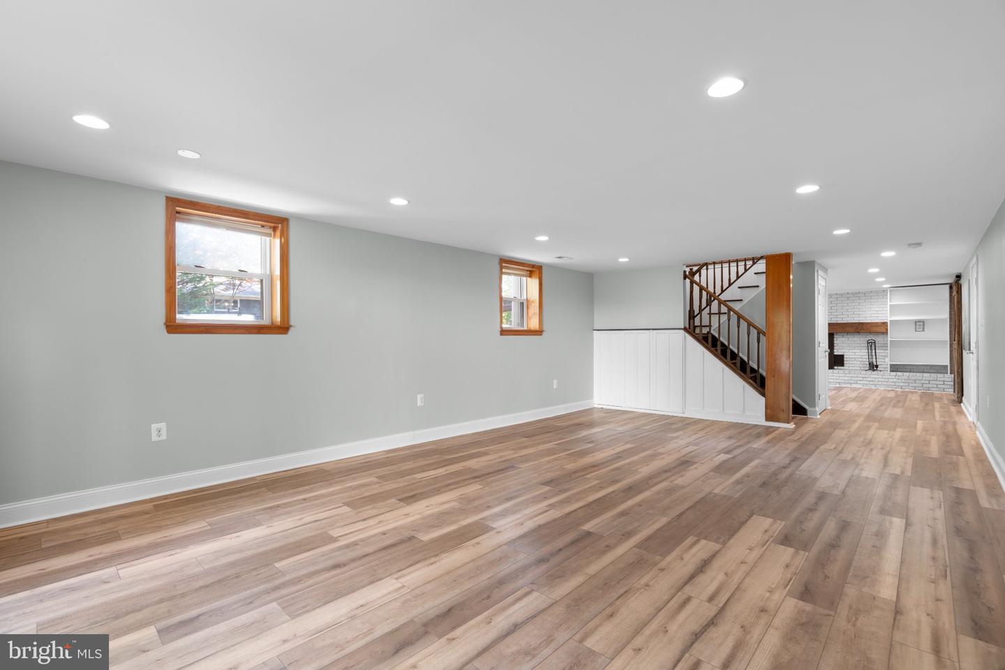 809 Hollywood Blvd Property Photo 22