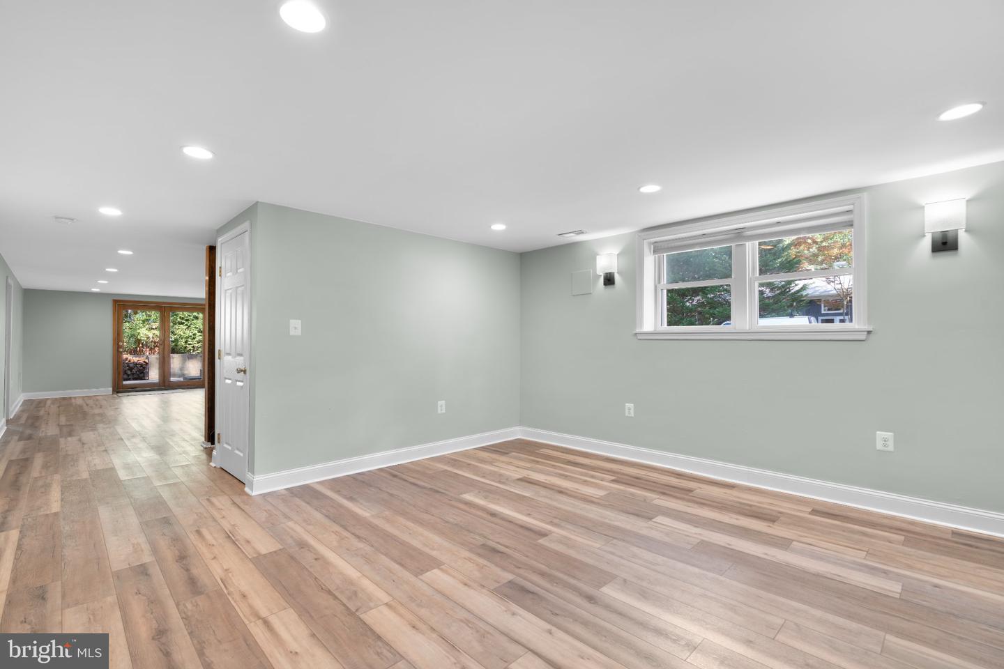 809 Hollywood Blvd Property Photo 25