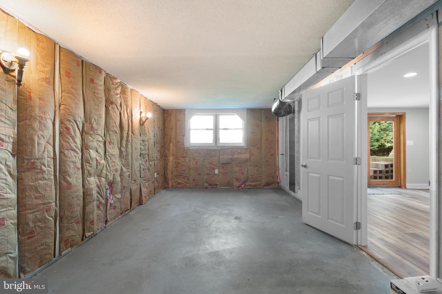809 Hollywood Blvd Property Photo 27