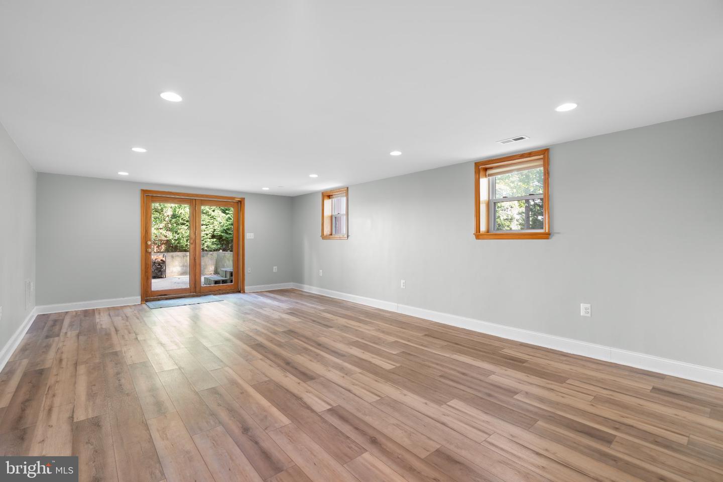 809 Hollywood Blvd Property Photo 28