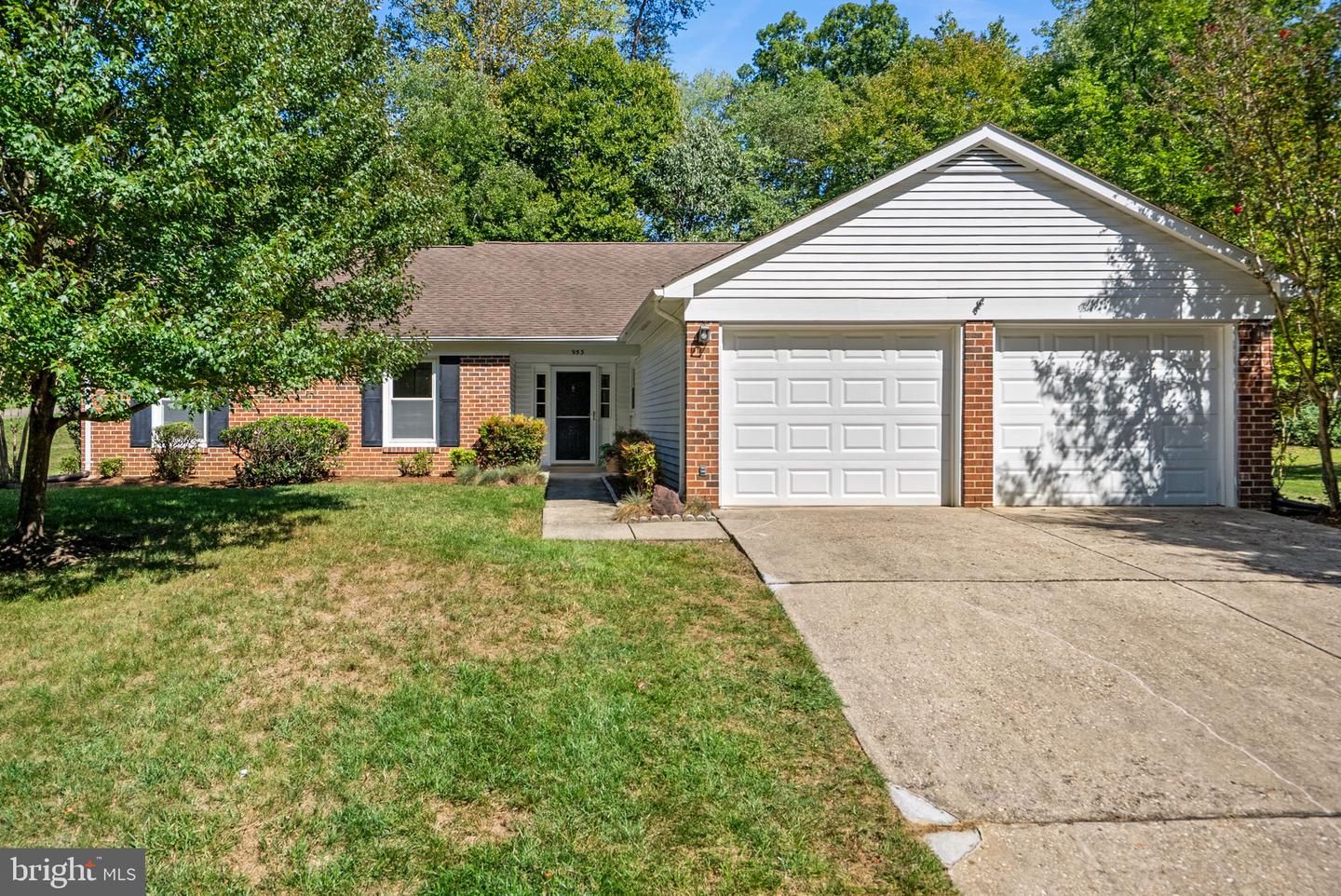 953 MASTLINE DR Property Photo 1