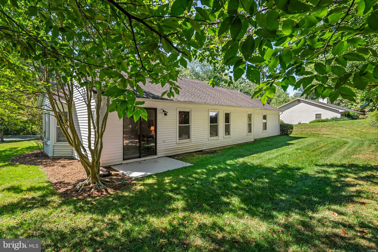 953 Mastline Dr Property Photo 31