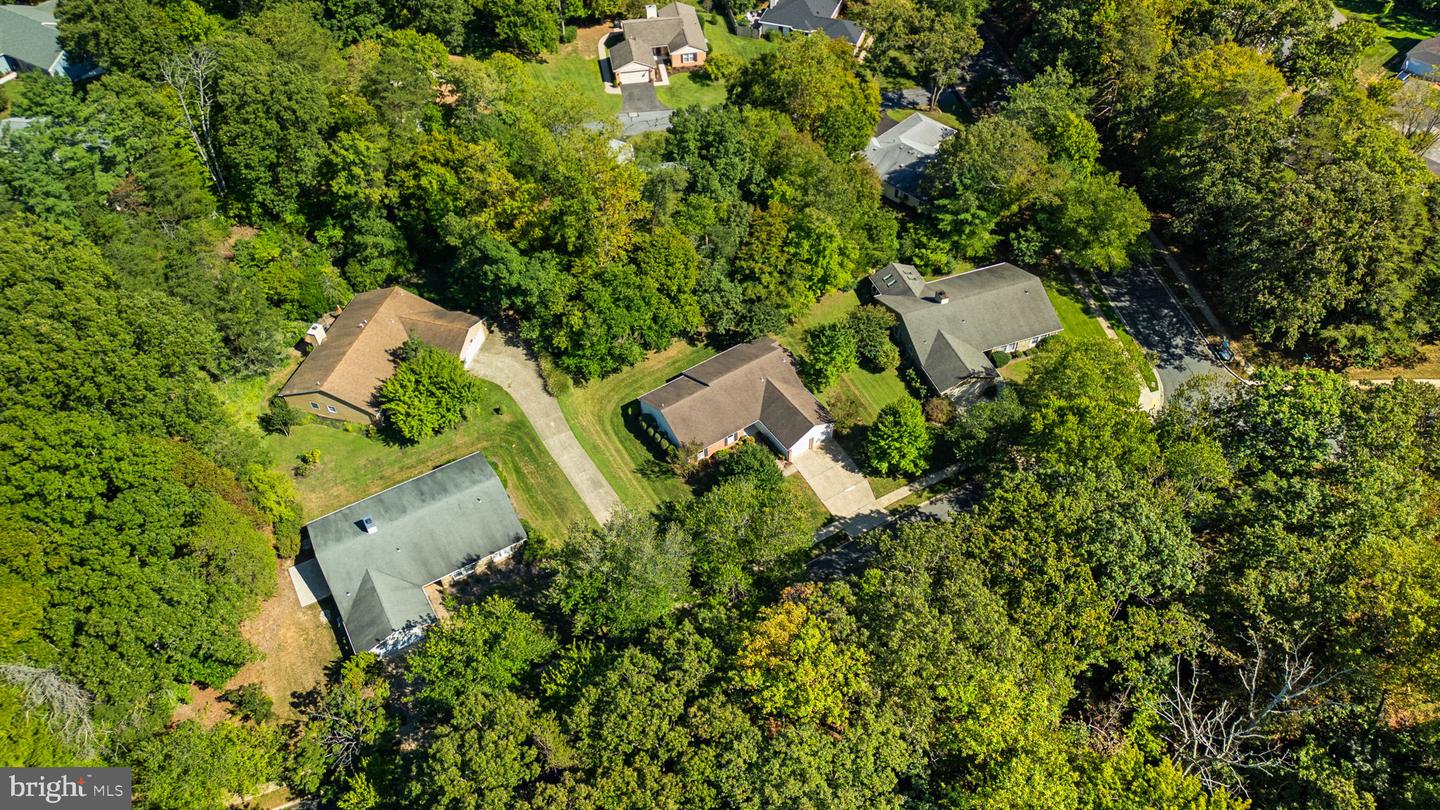953 Mastline Dr Property Photo 35