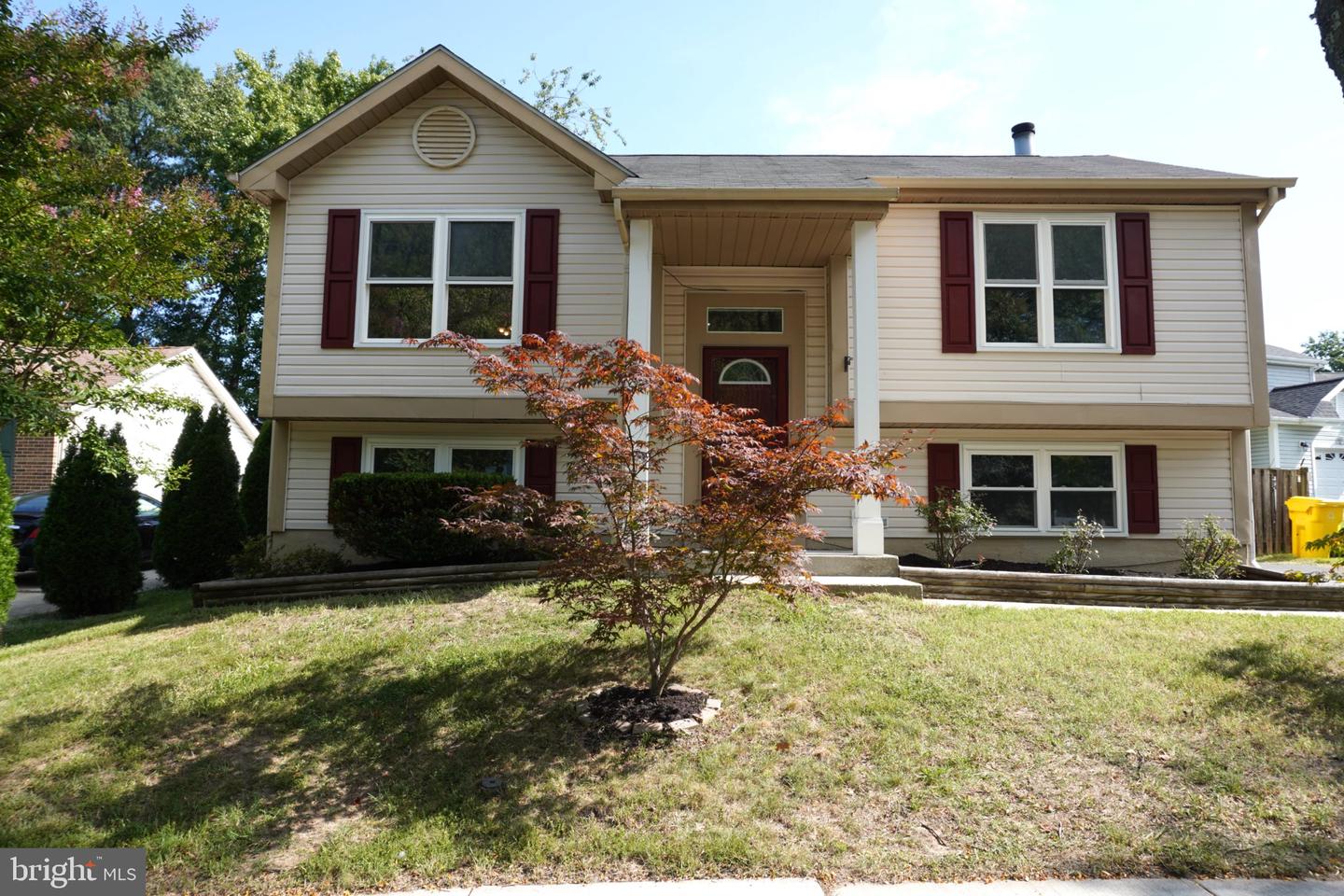 1408 Boulder Ct Property Photo 1