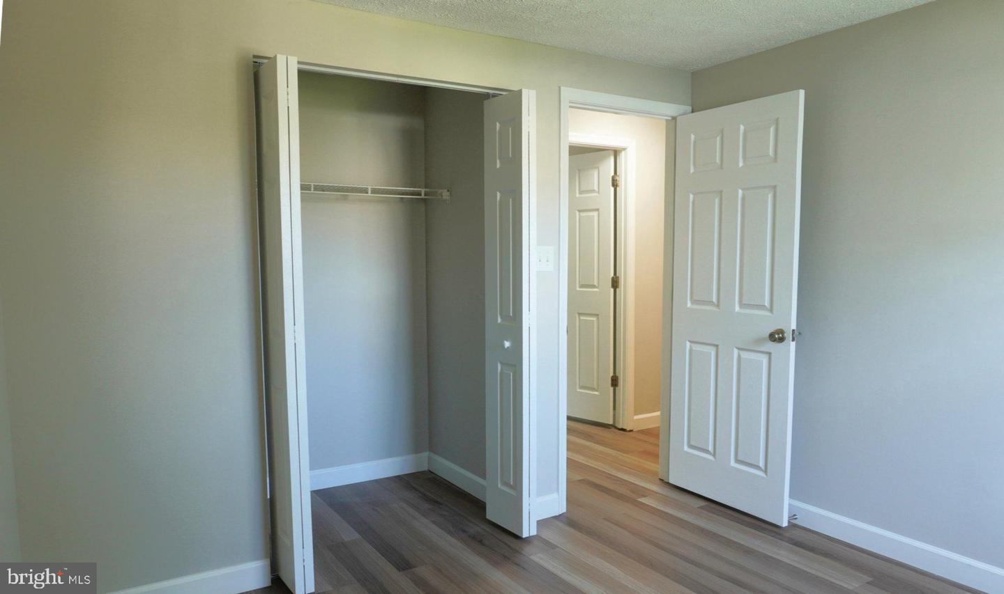 1408 Boulder Ct Property Photo 12