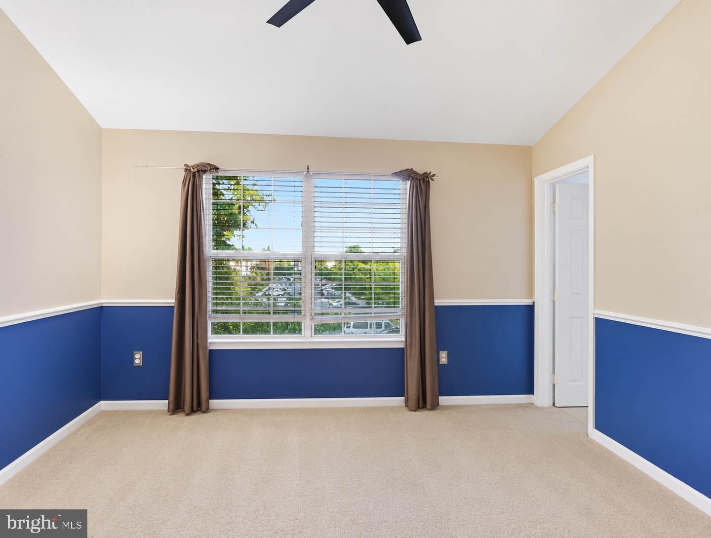 1130 Wickford Ct Property Photo 7