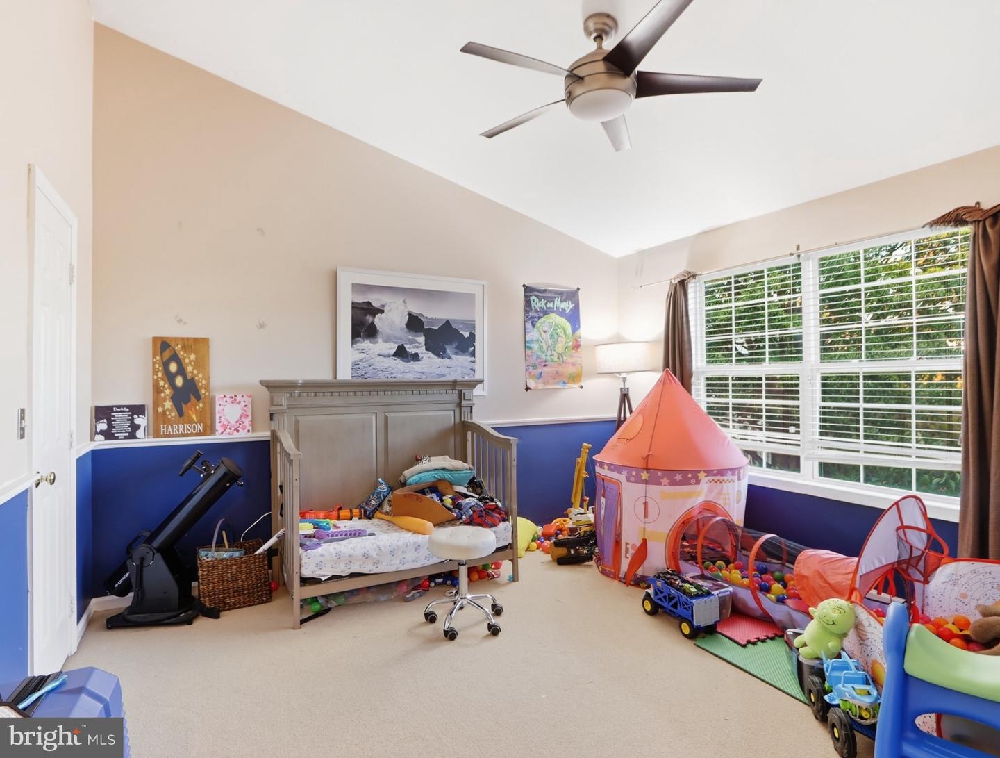 1130 Wickford Ct Property Photo 9