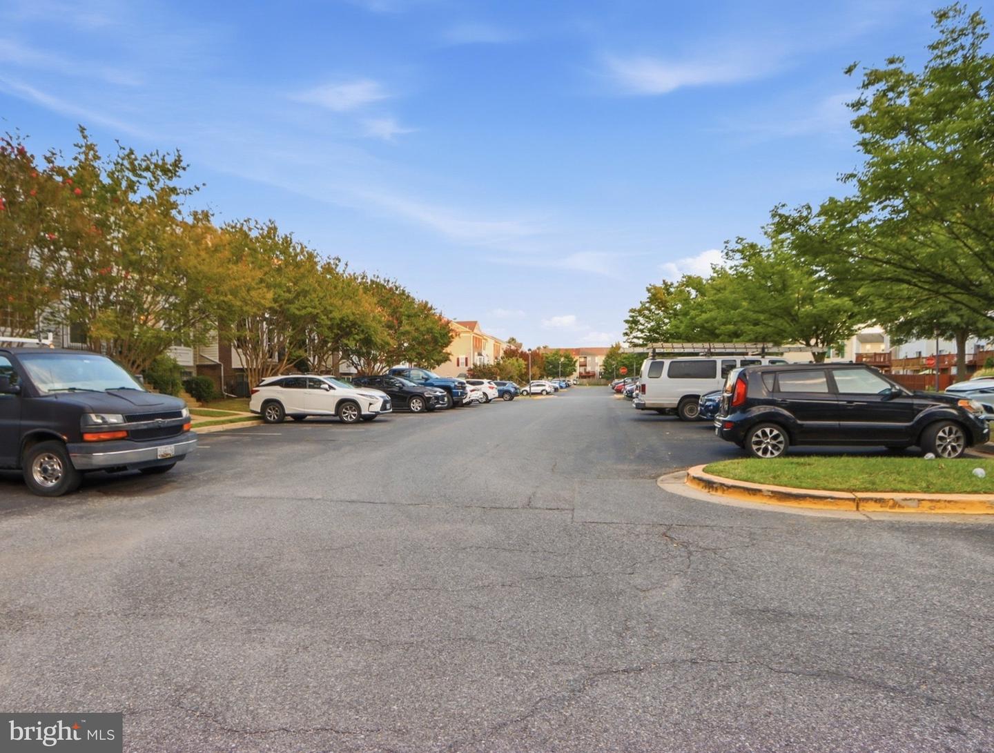 1130 Wickford Ct Property Photo 13