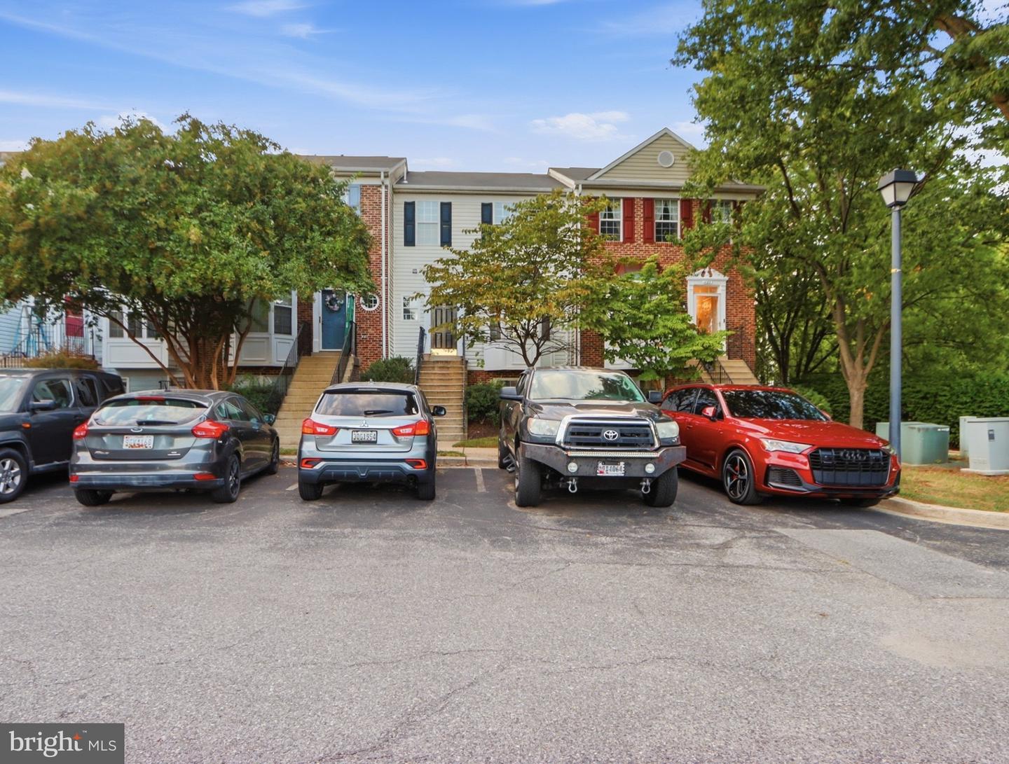 1130 Wickford Ct Property Photo 14