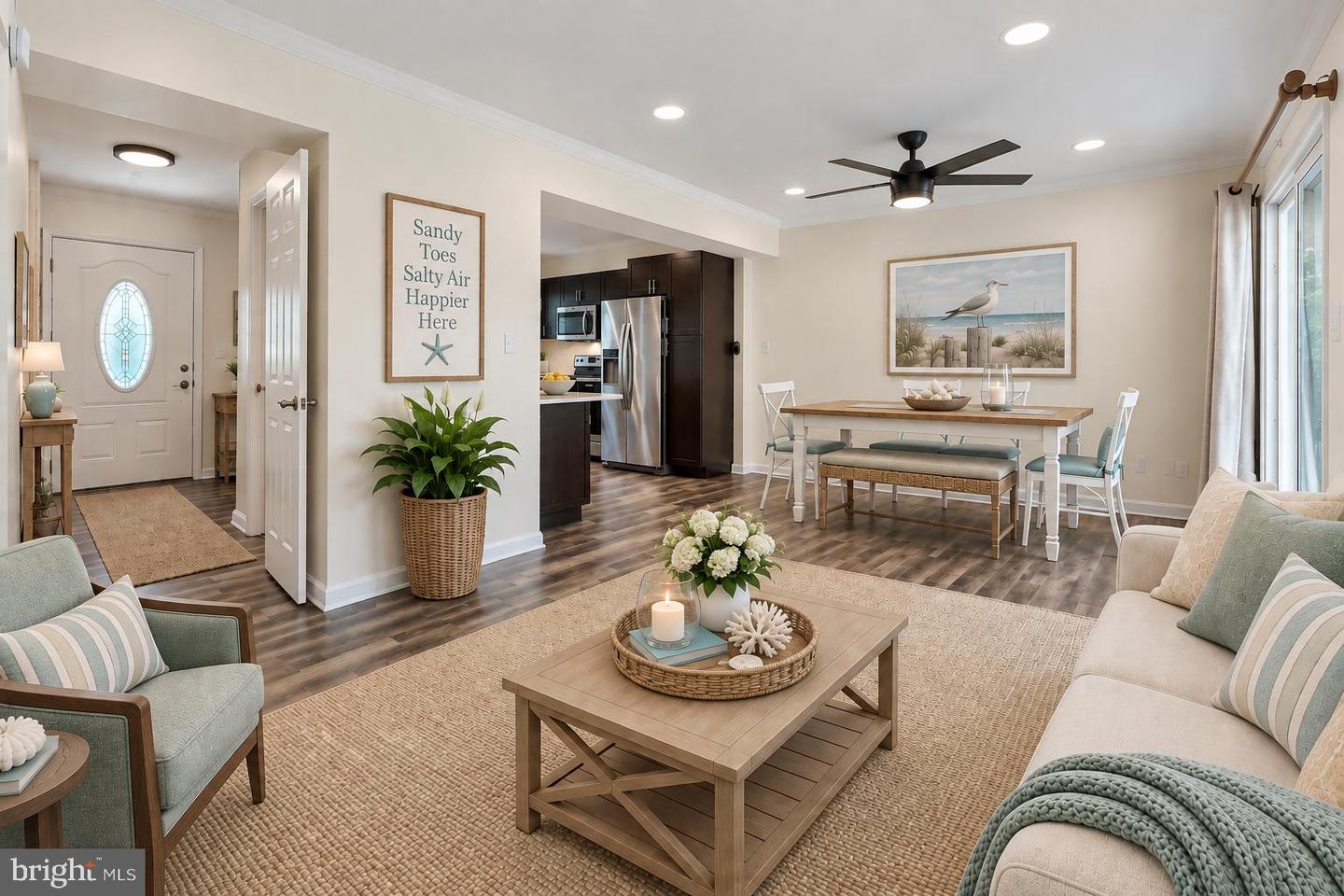 8545 SUMMIT RD Property Photo 1