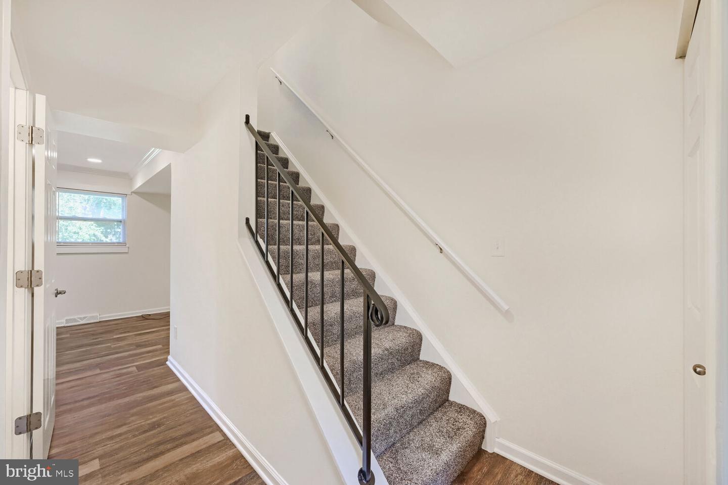 8545 Summit Rd Property Photo 15