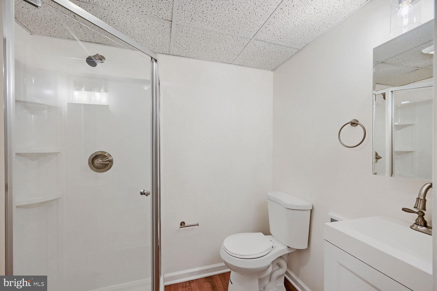 8545 Summit Rd Property Photo 35