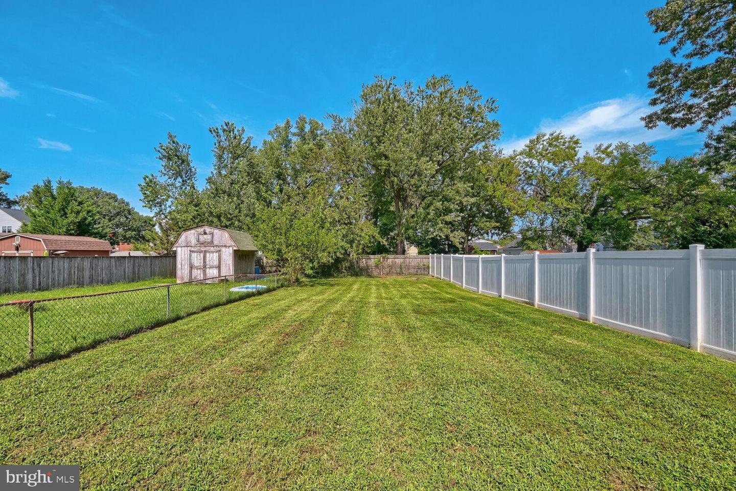 8545 Summit Rd Property Photo 38