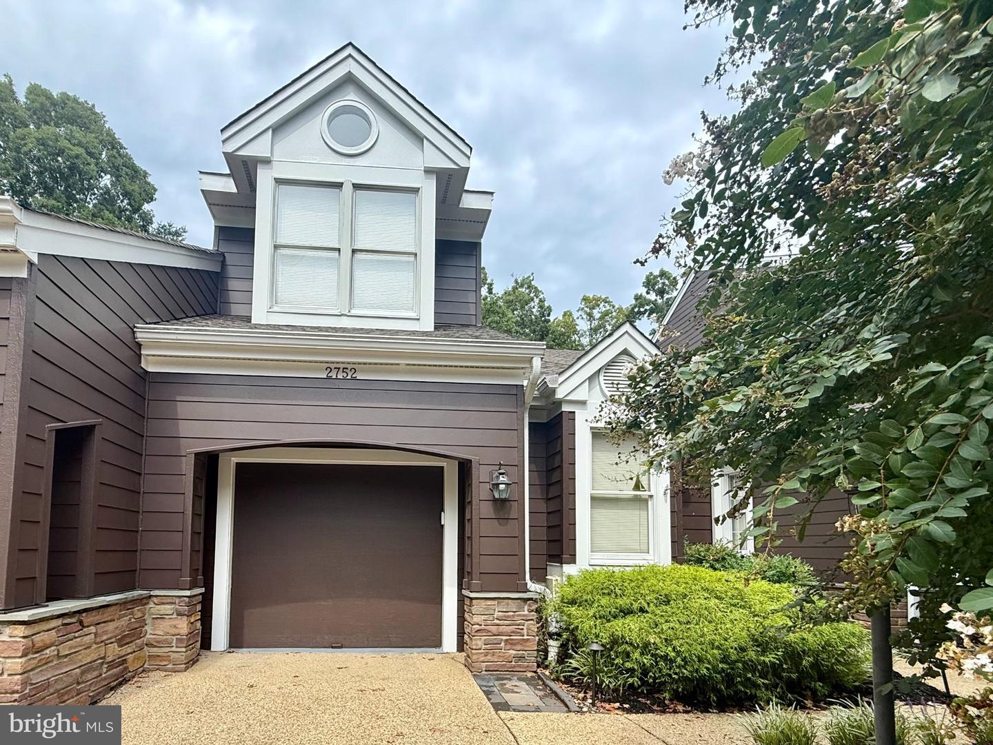2752 GINGERVIEW LN Property Photo 1