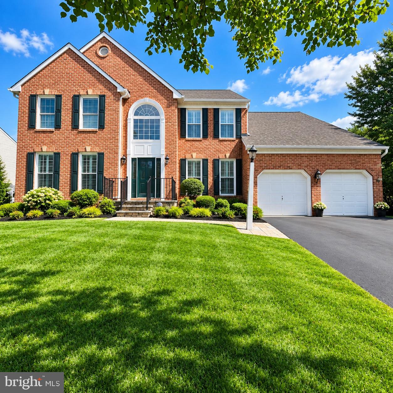1548 Sappington Dr Property Photo 1