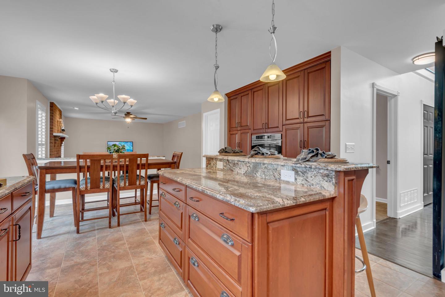 1548 Sappington Dr Property Photo 18