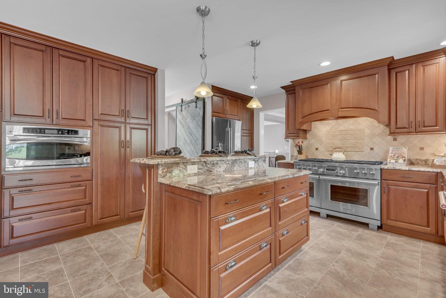 1548 Sappington Dr Property Photo 19