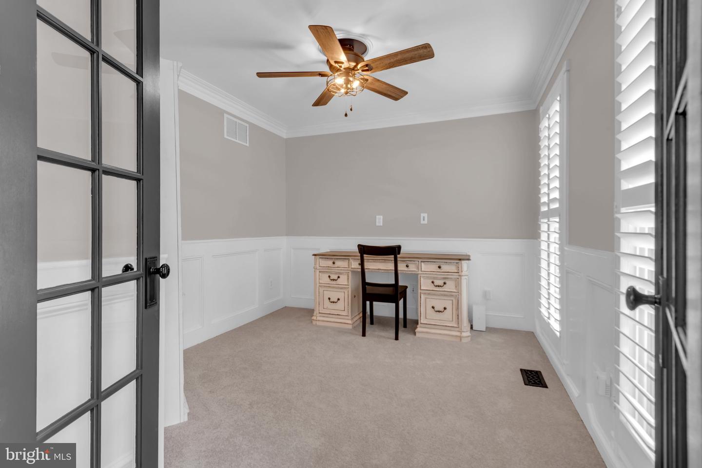 1548 Sappington Dr Property Photo 25