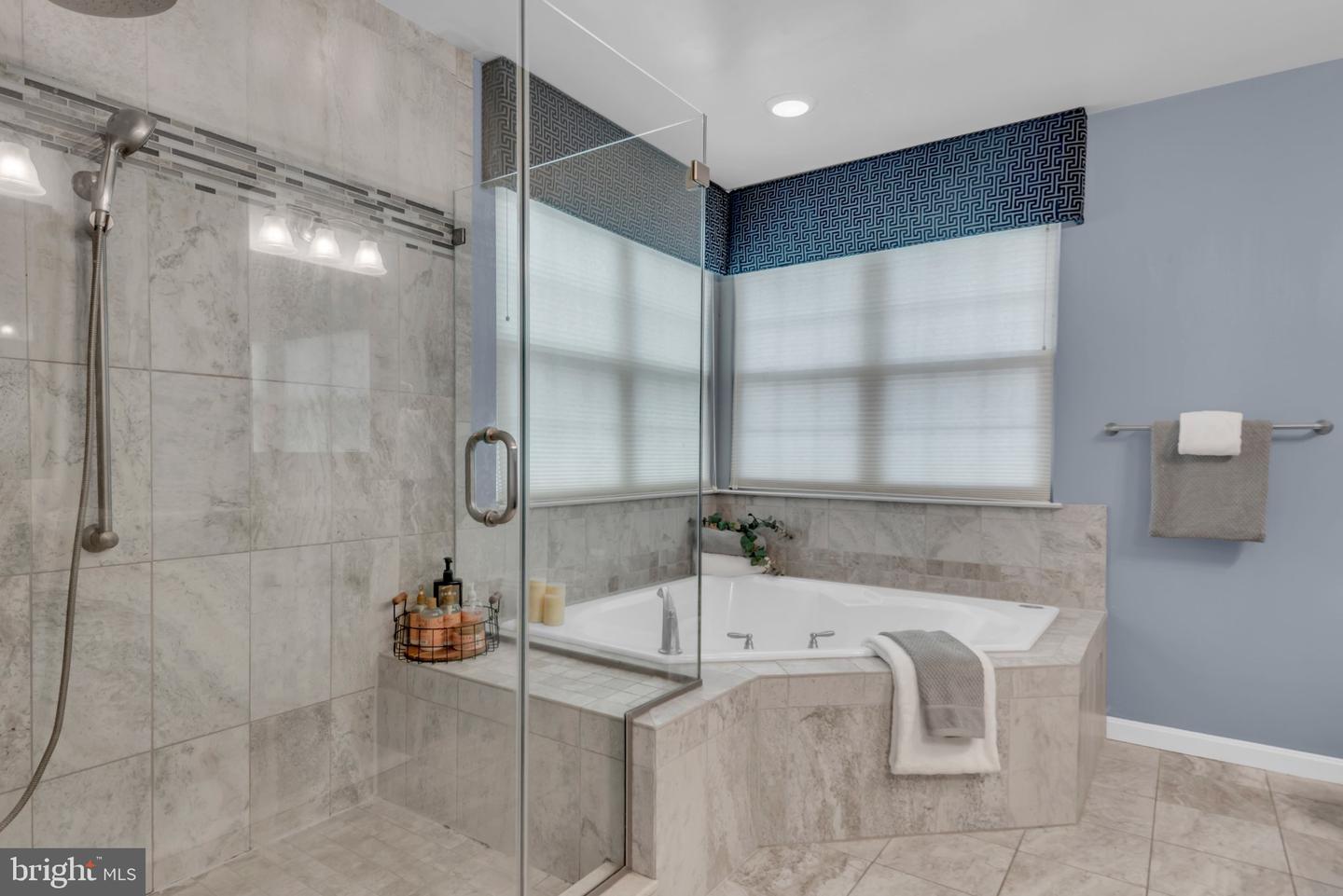 1548 Sappington Dr Property Photo 37