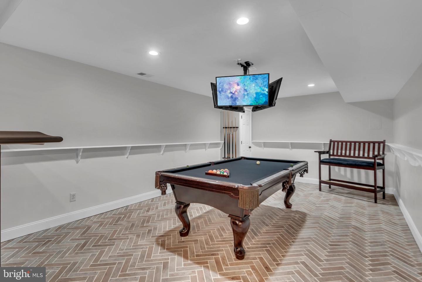 1548 Sappington Dr Property Photo 43