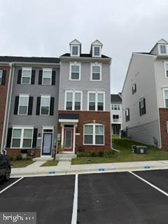 118 Woodgate Cir Property Photo 1