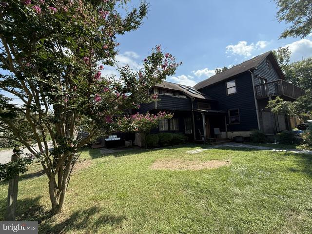 324 Cove Rd Property Photo 2