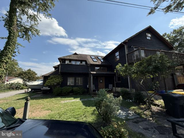 324 Cove Rd Property Photo 4
