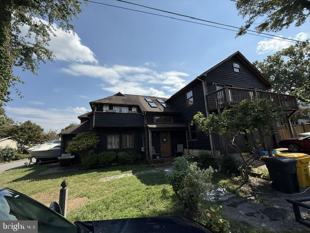 324 Cove Rd Property Photo 6
